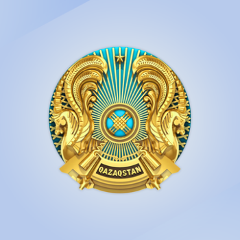 20 апреля 2024 года в рамках проведения общегородского субботника в городе Алматы, приняли участие сотрудники КГП на ПХВ 