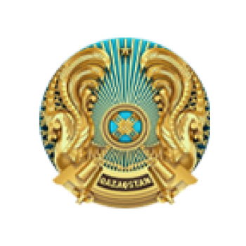 Конкурс на вакантную должность